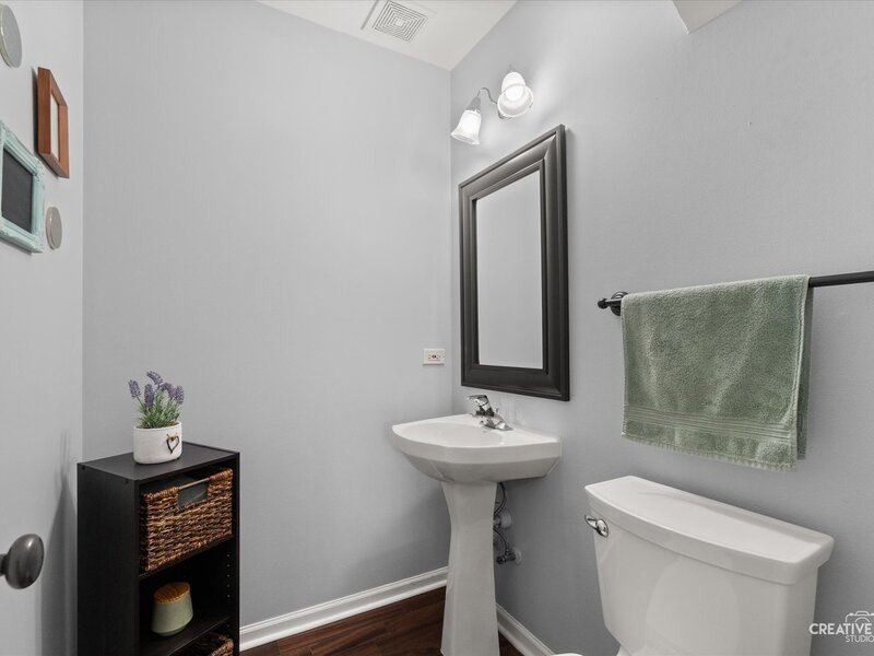 343 Capitol Drive Sugar Grove IL 60554