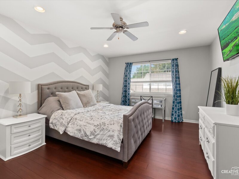 343 Capitol Drive Sugar Grove IL 60554