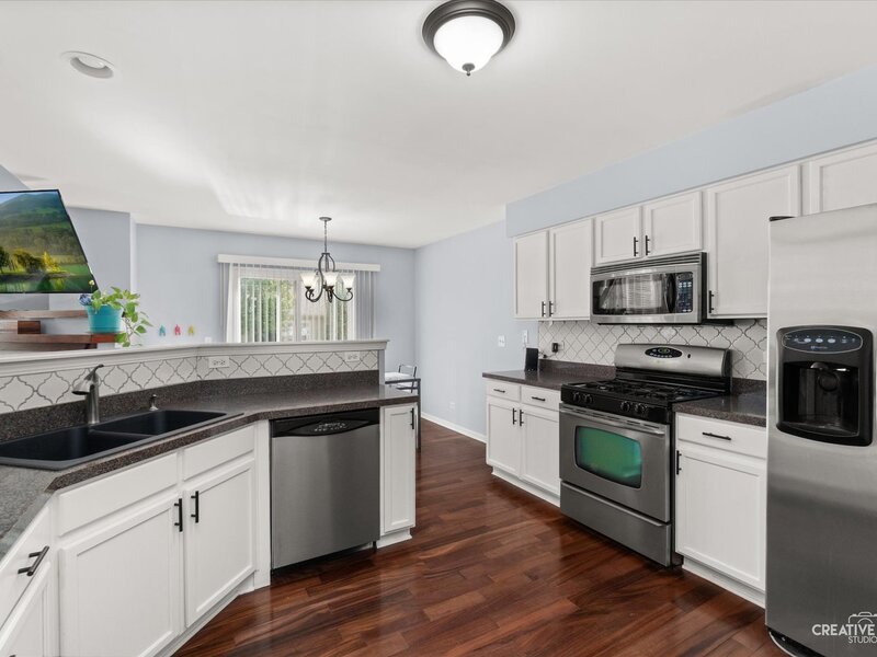 343 Capitol Drive Sugar Grove IL 60554