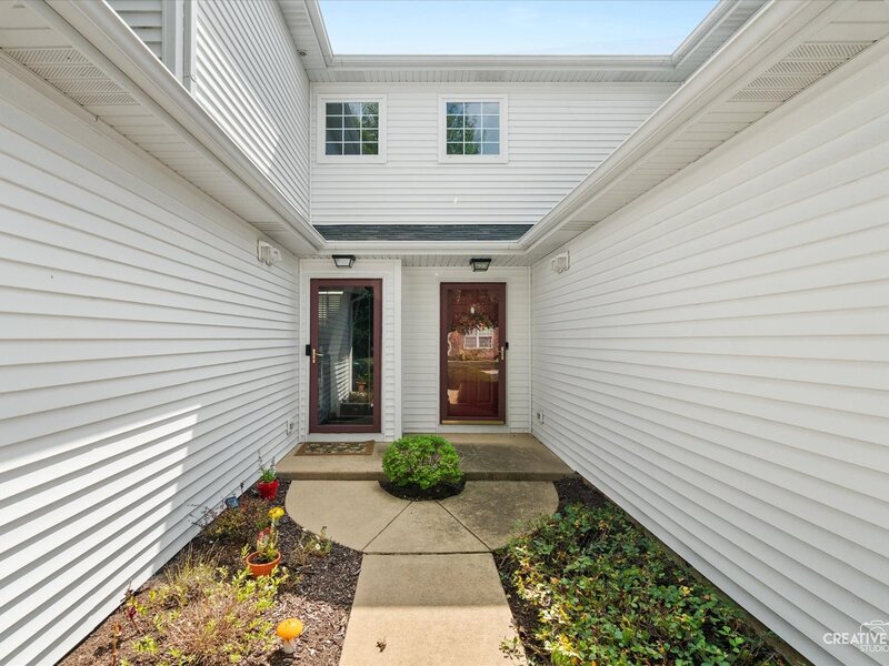 343 Capitol Drive Sugar Grove IL 60554