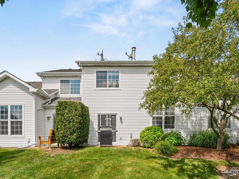 343 Capitol Drive Sugar Grove IL 60554