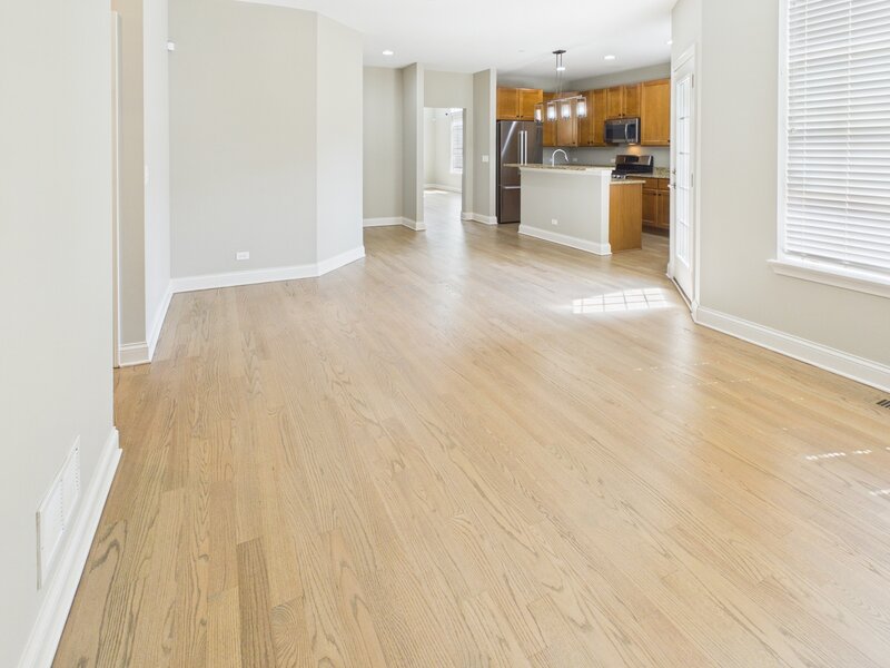 2010 Shermer Road Glenview IL 60026