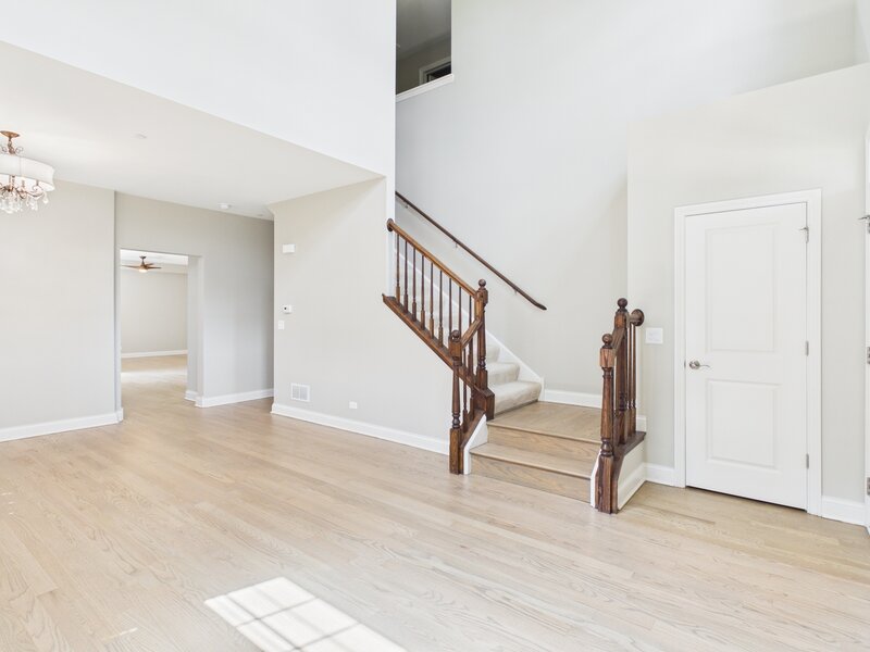 2010 Shermer Road Glenview IL 60026