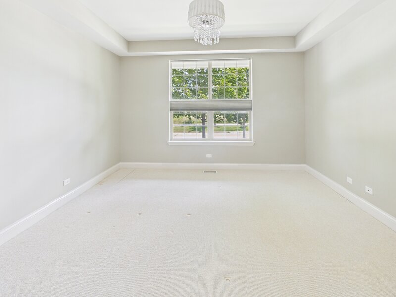 2010 Shermer Road Glenview IL 60026