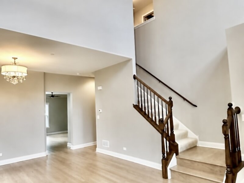 2010 Shermer Road Glenview IL 60026