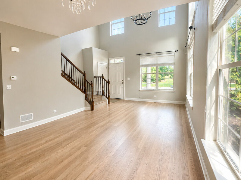 2010 Shermer Road Glenview IL 60026