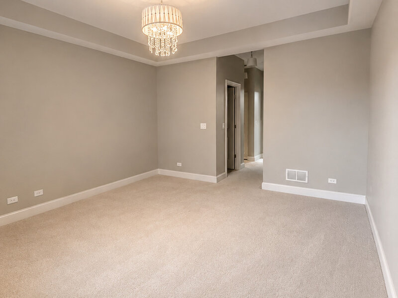2010 Shermer Road Glenview IL 60026