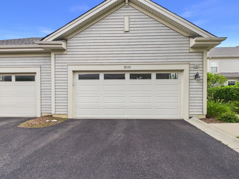 2010 Shermer Road Glenview IL 60026