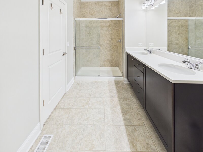 2010 Shermer Road Glenview IL 60026