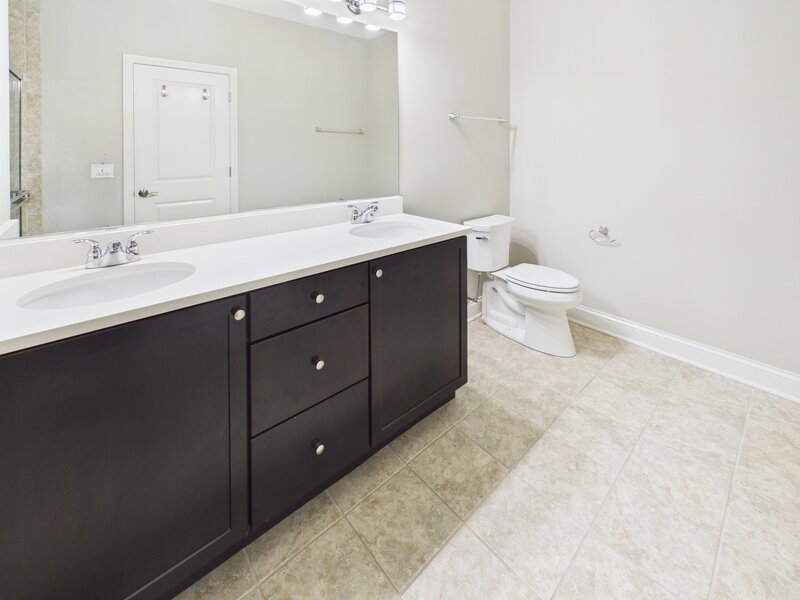2010 Shermer Road Glenview IL 60026