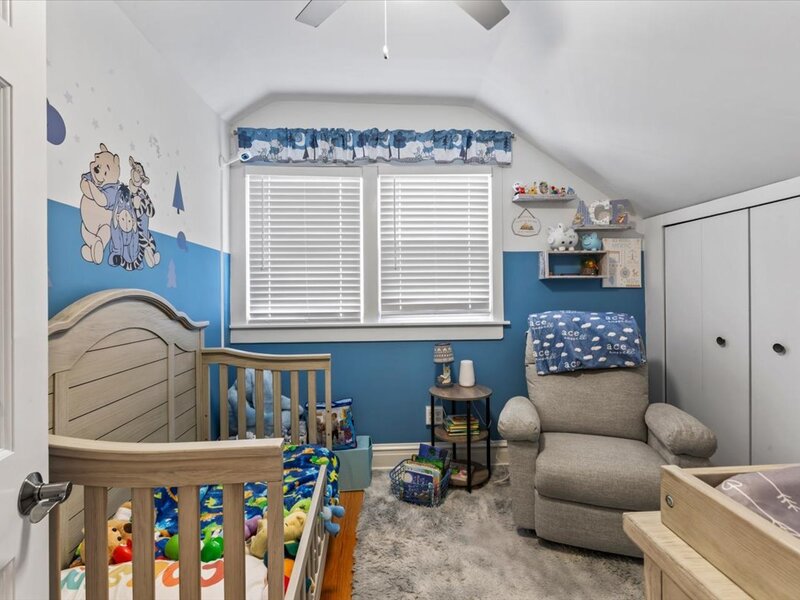 10330 S Artesian Avenue Chicago IL 60655