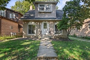 Photo of 10330 S Artesian Avenue Chicago IL 60655
