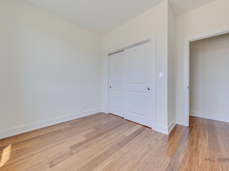 1745 N 34th Avenue Stone Park IL 60165