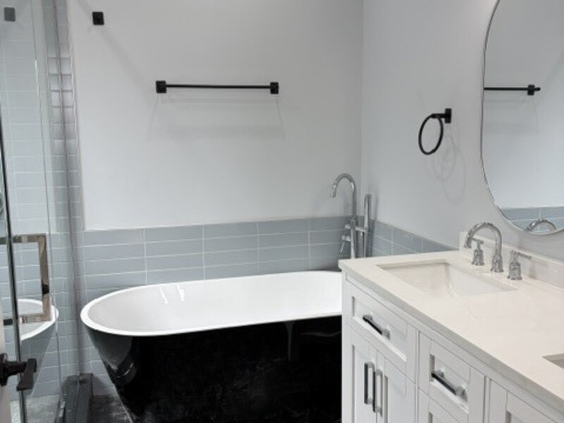1745 N 34th Avenue Stone Park IL 60165