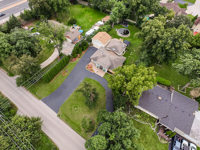 17 Deerpath Road Bensenville IL 60106