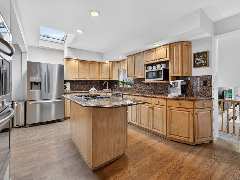 17 Deerpath Road Bensenville IL 60106