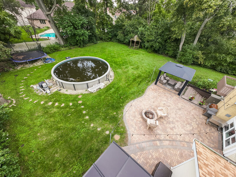17 Deerpath Road Bensenville IL 60106