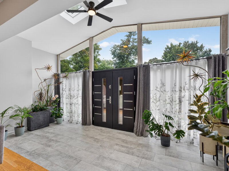 17 Deerpath Road Bensenville IL 60106
