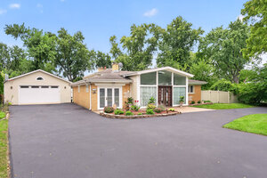 Photo of 17 Deerpath Road Bensenville IL 60106