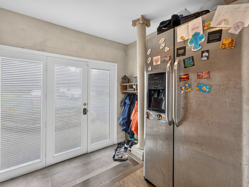 17 Deerpath Road Bensenville IL 60106