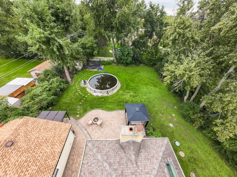 17 Deerpath Road Bensenville IL 60106
