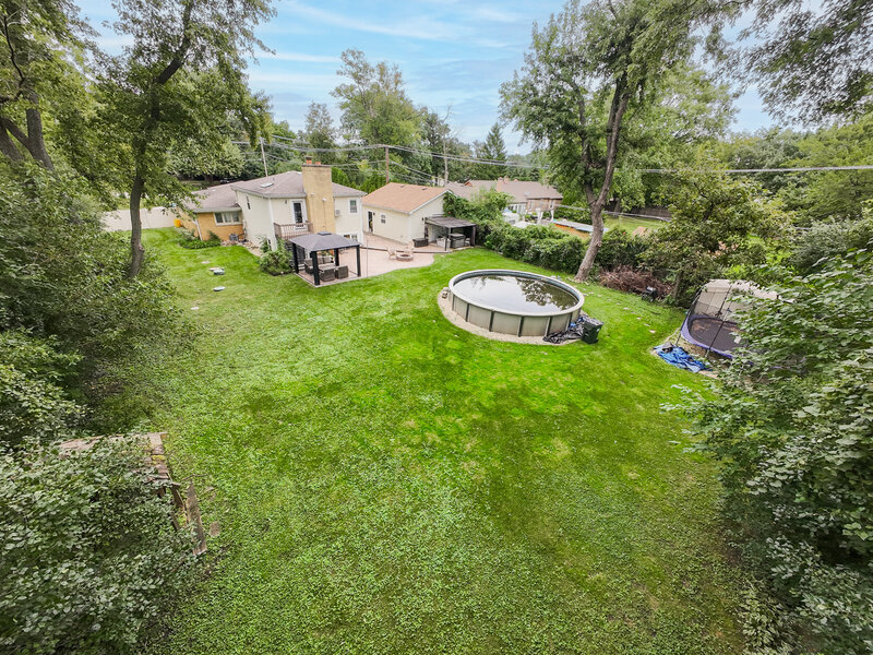 17 Deerpath Road Bensenville IL 60106