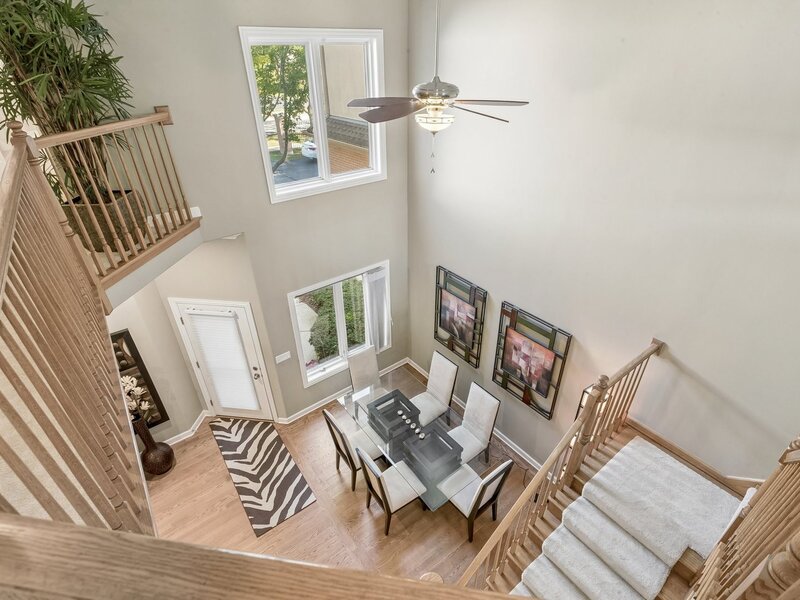 876 N Maple Avenue Palatine IL 60067