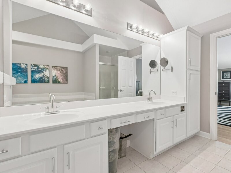 876 N Maple Avenue Palatine IL 60067