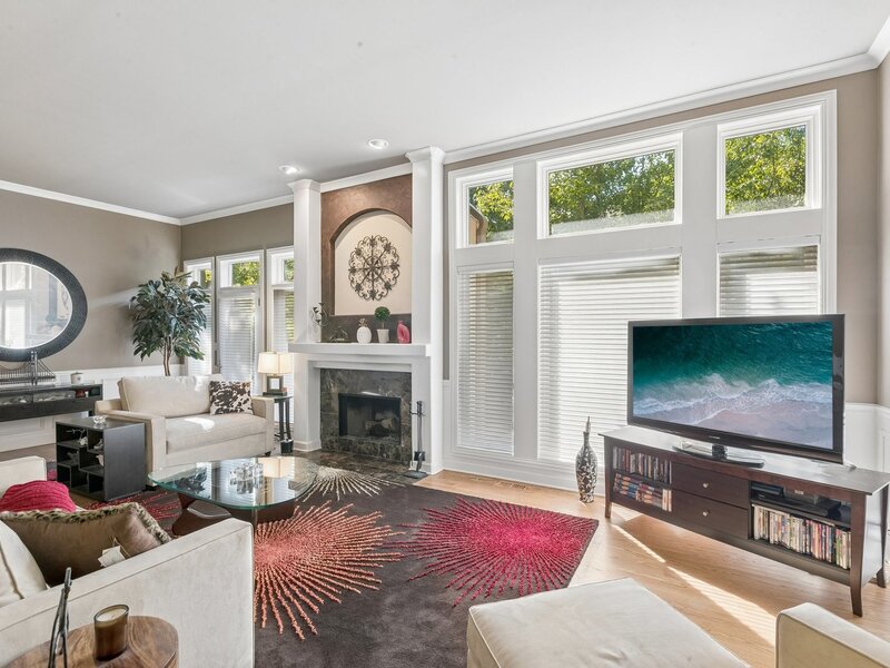 876 N Maple Avenue Palatine IL 60067