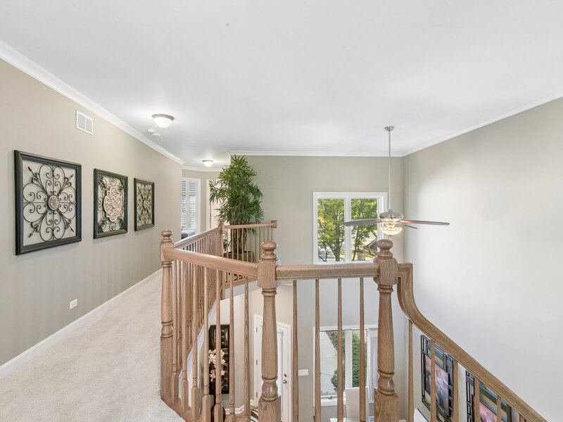 876 N Maple Avenue Palatine IL 60067