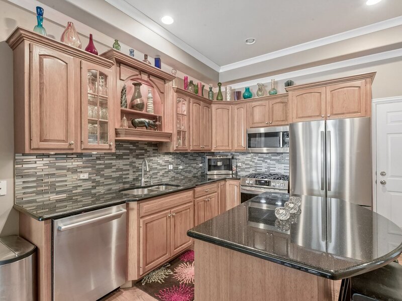 876 N Maple Avenue Palatine IL 60067