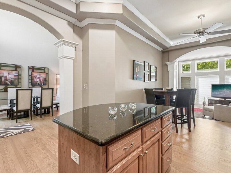 876 N Maple Avenue Palatine IL 60067