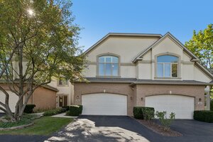 Photo of 876 N Maple Avenue Palatine IL 60067