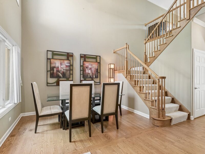 876 N Maple Avenue Palatine IL 60067