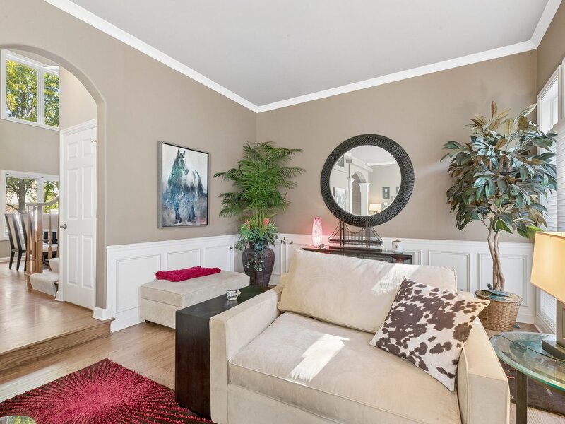 876 N Maple Avenue Palatine IL 60067