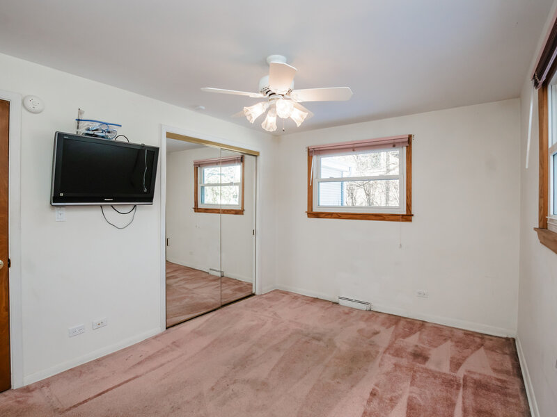 3843 Springdale Avenue Glenview IL 60025