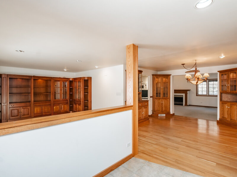 3843 Springdale Avenue Glenview IL 60025