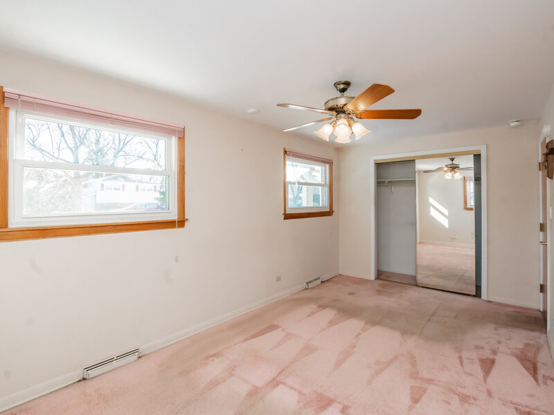 3843 Springdale Avenue Glenview IL 60025