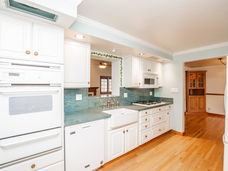 3843 Springdale Avenue Glenview IL 60025