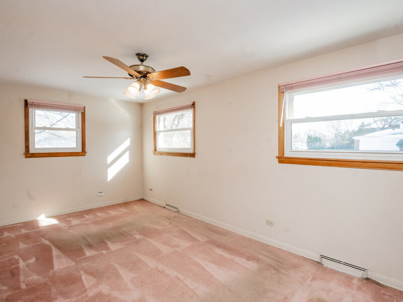 3843 Springdale Avenue Glenview IL 60025
