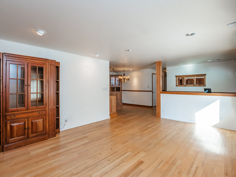 3843 Springdale Avenue Glenview IL 60025