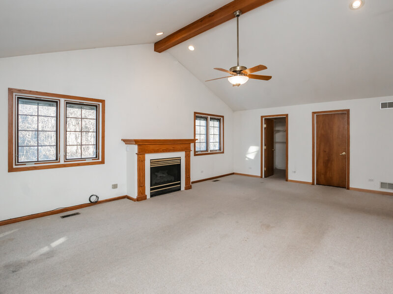 3843 Springdale Avenue Glenview IL 60025