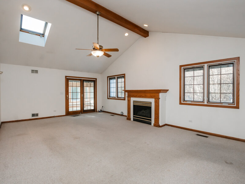 3843 Springdale Avenue Glenview IL 60025