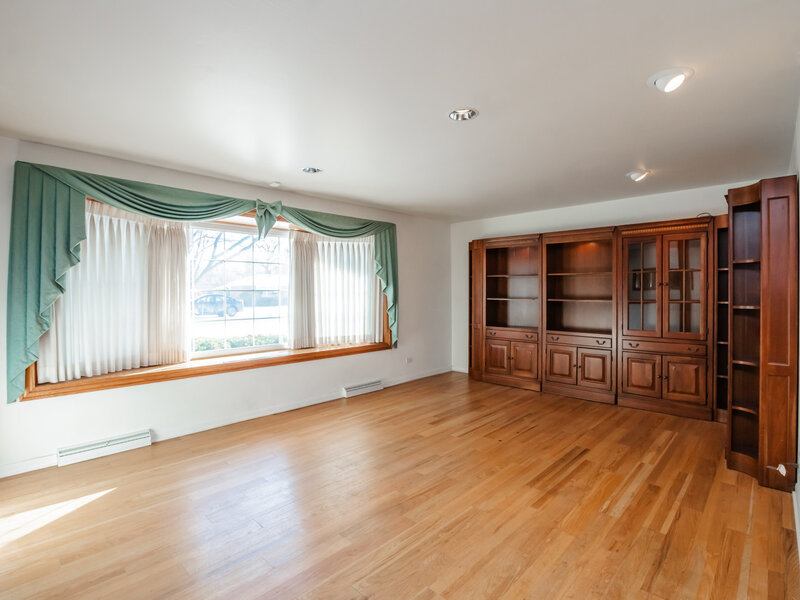 3843 Springdale Avenue Glenview IL 60025