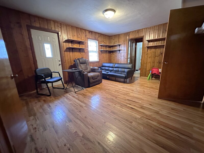 1107 Locust Street Sterling IL 61081