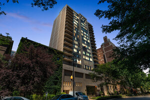 Photo of 1516 N State Parkway Chicago IL 60610 Unit 5B