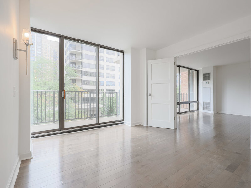 1516 N State Parkway Chicago IL 60610