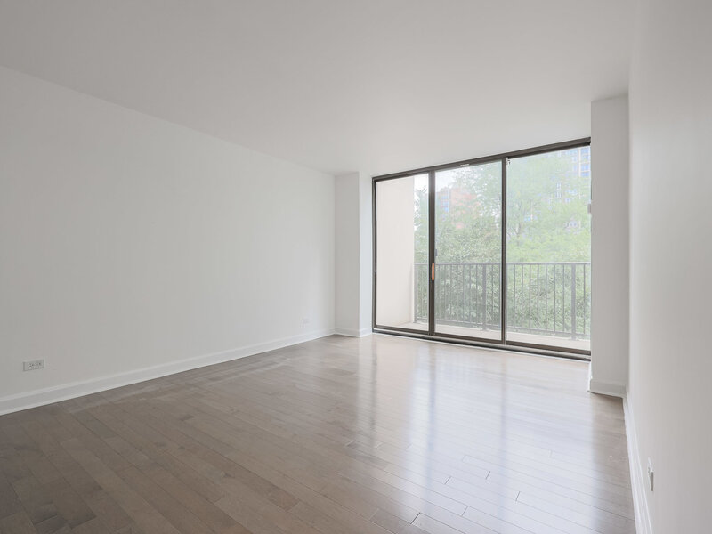 1516 N State Parkway Chicago IL 60610
