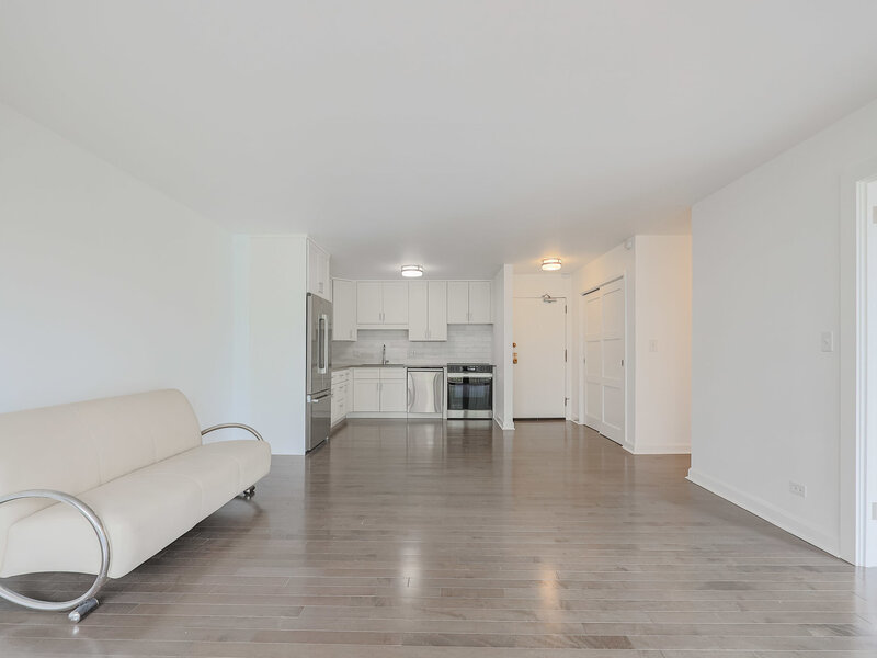 1516 N State Parkway Chicago IL 60610