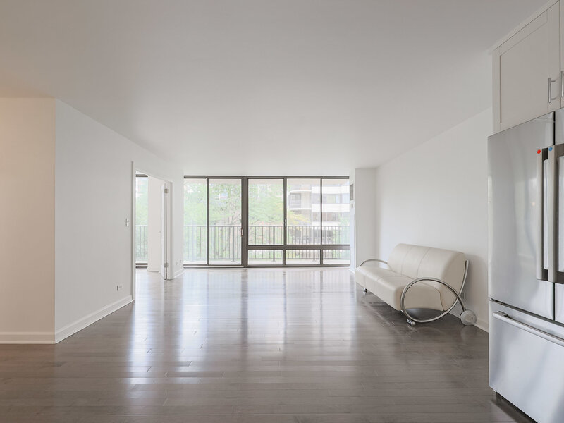 1516 N State Parkway Chicago IL 60610